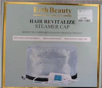 Cap