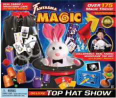 Show