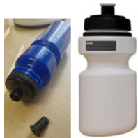 Bottles