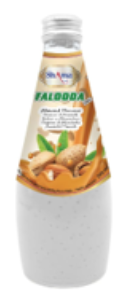Falooda