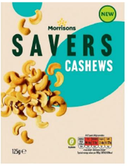 Savers