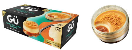 Gu