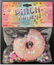 Pinch
