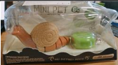 Snail