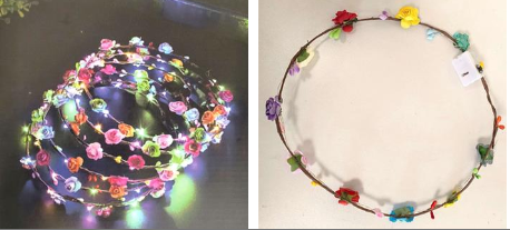 Garland
