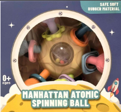 Ball