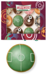 Krispy