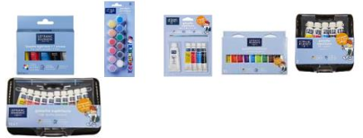 Paint