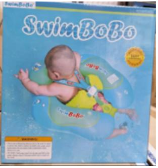 Bobo