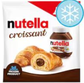 Nutella