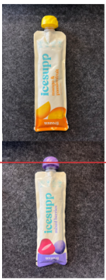 Ice