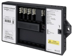 Controls