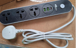 Socket