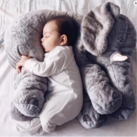 Snuggle
