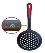 Spatula