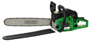 Draper