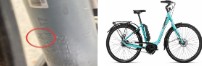 eBike