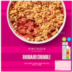 Waitrose